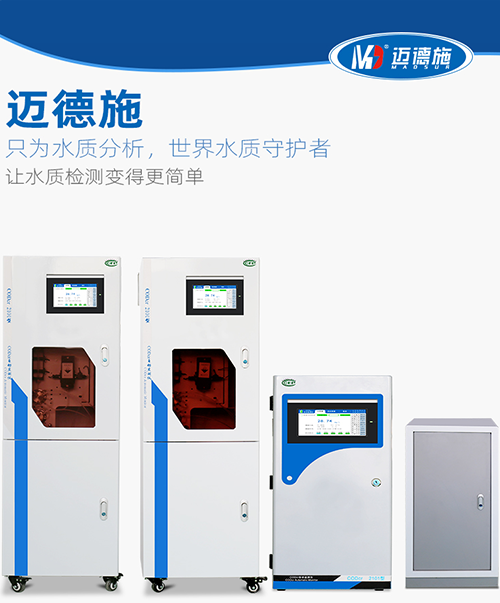 1641802589438867.png 百度2.png