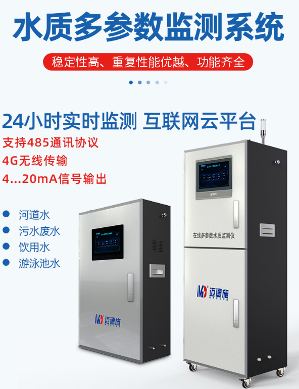 1641804337213038.png 微信圖片_20220108160130.png