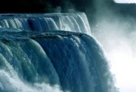 污水處理達(dá)標(biāo)排放，改善水體質(zhì)量