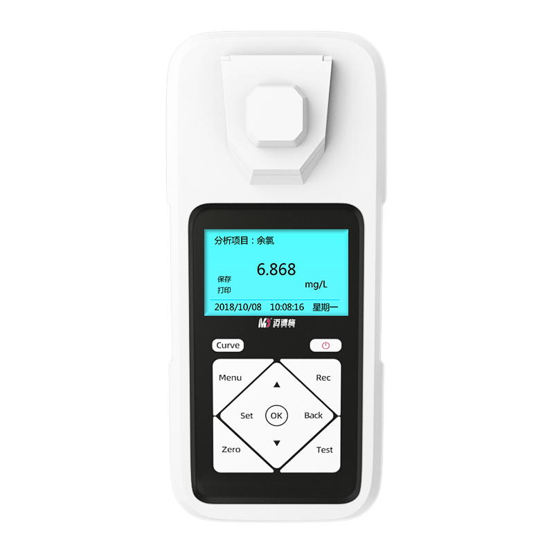 1653373854122142.jpg 800-5.jpg