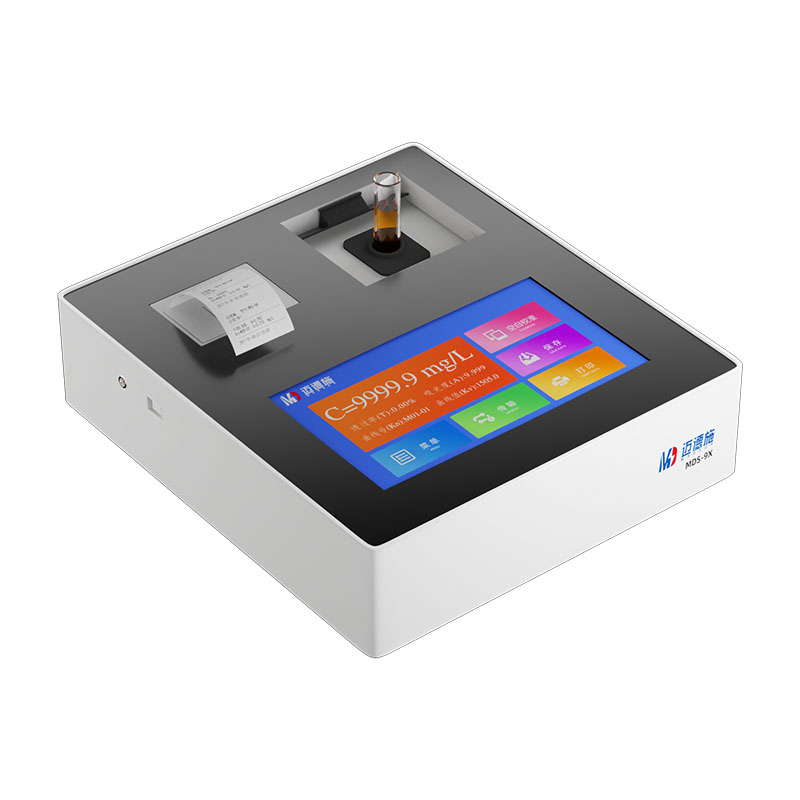 1657591656169928.jpg 臺(tái)式測定儀.jpg