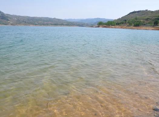 1658455339248073.jpg 20.jpg