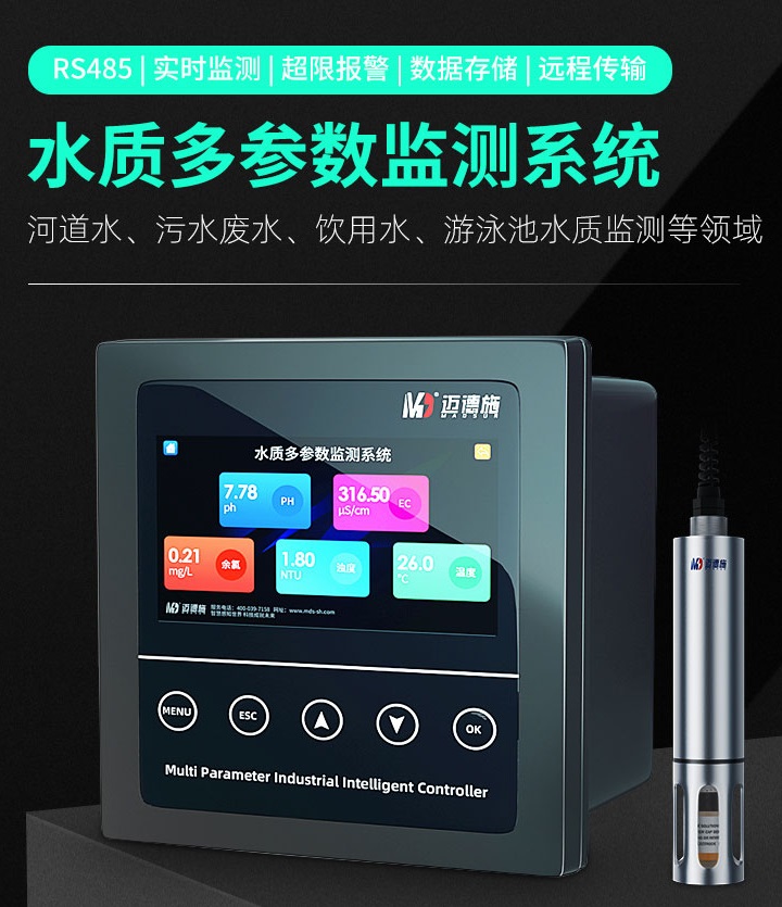 1662344756136462.jpg 多參數(shù).jpg