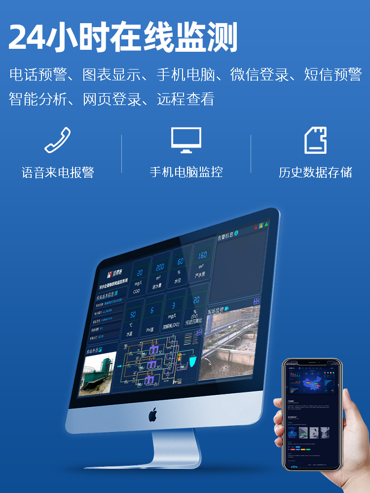 1662517400890650.jpg 24小時(shí).jpg