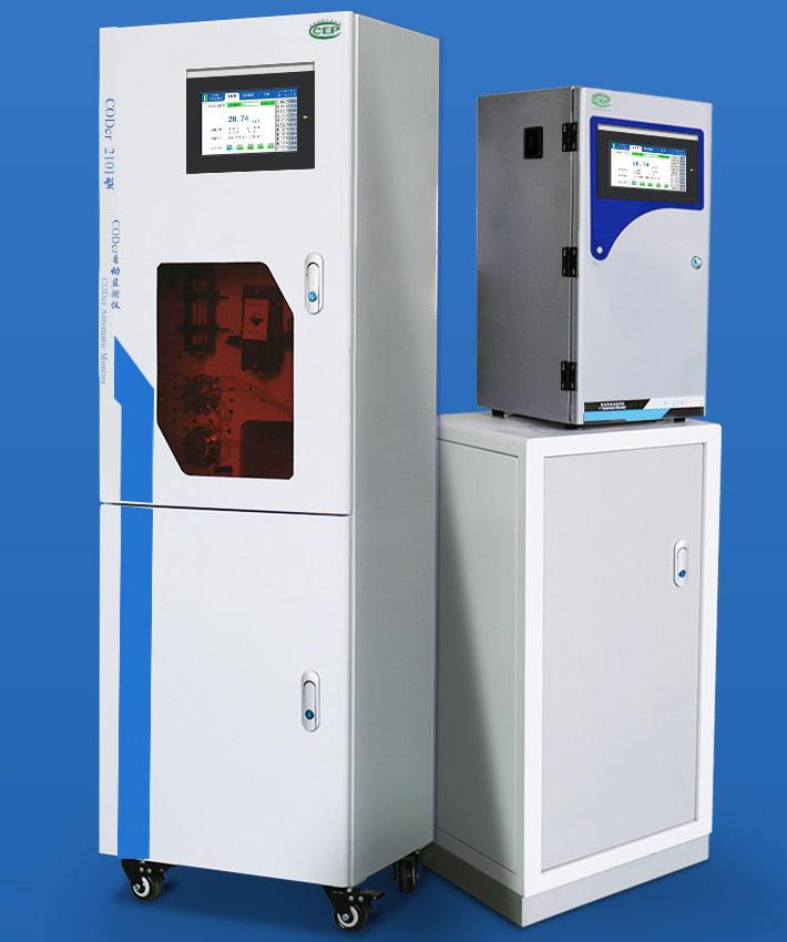 1676510751354844.jpg 監(jiān)測儀.jpg