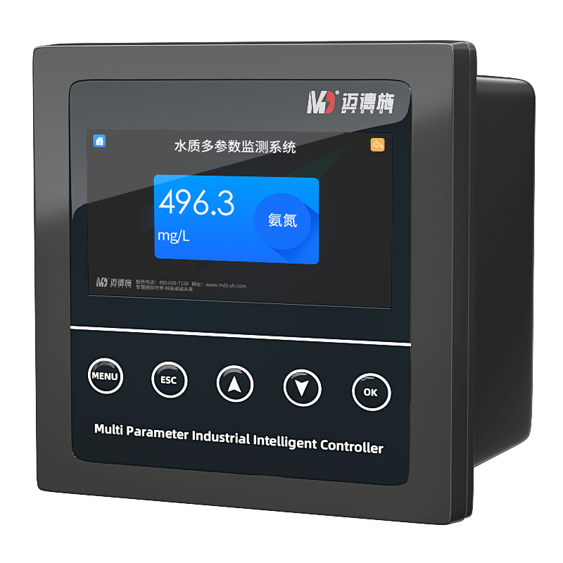 1676944382935838.jpg 氨氮.jpg