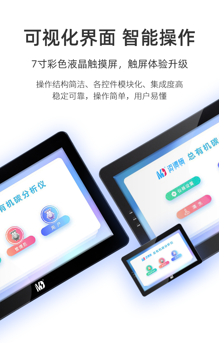 1679448902783254.jpg toc (9).jpg