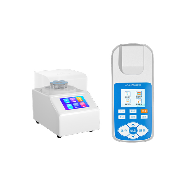 1751878330318341.jpg 便攜水質(zhì)測(cè)定儀5.jpg