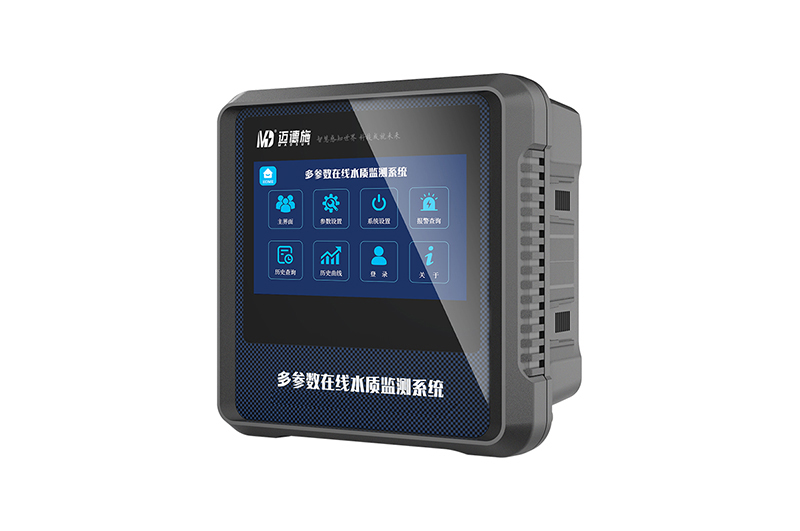 1756372815606256.jpg 多參數(shù)檢測儀 (11).jpg