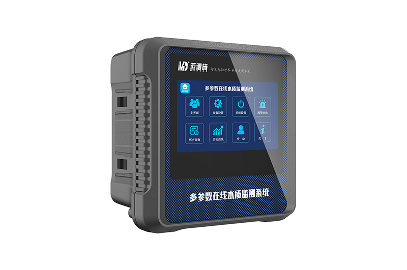 1757668371663533.jpg 多參數(shù)檢測儀 (10).jpg