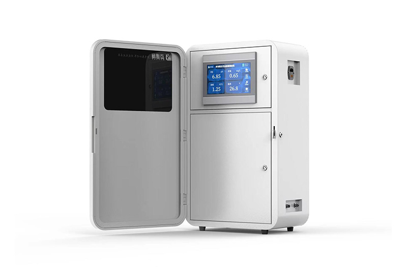 1768983303948282.jpg 黑機(jī)柜(電極) (7).jpg