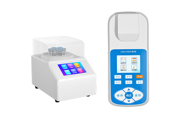 1775806446883138.jpg 便攜水質(zhì)測(cè)定儀5.jpg